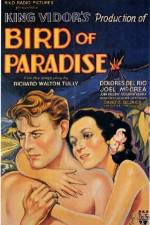 Watch Bird of Paradise Solarmovie