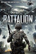 Watch Battalion Solarmovie
