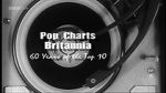 Watch Pop Charts Britannia: 60 Years of the Top 10 Solarmovie