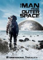 Watch The Man from Outer Space Solarmovie