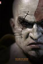 Watch God of War Unearthing the Legend Franchise Documentary Solarmovie