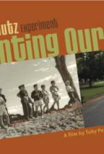 Watch Inventing Our Life: The Kibbutz Experiment Solarmovie
