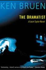 Watch Jack Taylor - The Dramatist Solarmovie