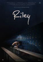 Watch Riley Solarmovie