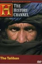 Watch History Channel Declassified The Taliban Solarmovie