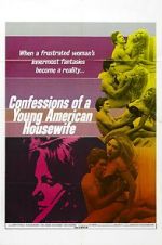 Watch Confessions of a Young American Housewife Solarmovie