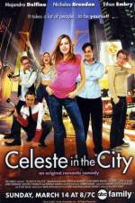 Watch Celeste in the City Solarmovie
