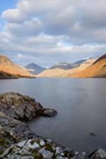 Watch The Lake District: A Wild Year Solarmovie