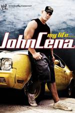 Watch WWE John Cena  My Life Solarmovie