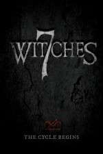 Watch 7 Witches Solarmovie