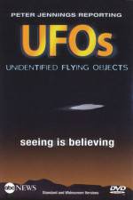 Watch Peter Jennings Reporting UFOs  Seeing Is Believing Solarmovie