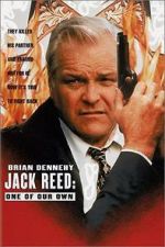 Watch Jack Reed: One of Our Own Solarmovie