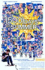 Watch 500 Days of Summer Solarmovie