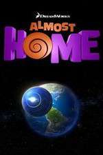 Watch Almost Home Solarmovie