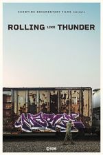 Watch Rolling Like Thunder Solarmovie