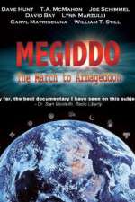 Watch Megiddo The March to Armageddon Solarmovie