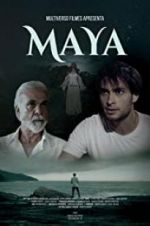 Watch Maya Solarmovie