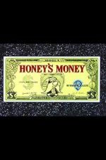 Watch Honey\'s Money (Short 1962) Solarmovie