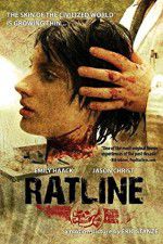 Watch Ratline Solarmovie