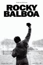 Watch Rocky Balboa Solarmovie
