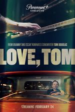 Watch Love, Tom Solarmovie