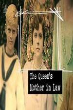 Watch The Queen\'s Mother in Law Solarmovie