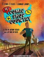 Watch My Comic Shop Country Solarmovie