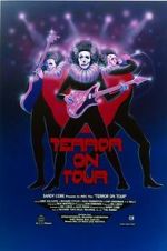 Watch Terror on Tour Solarmovie