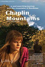 Watch Chaplin of the Mountains Solarmovie