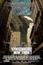 Watch Synecdoche, New York Solarmovie