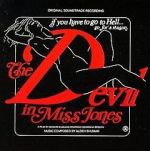Watch The Devil in Miss Jones Solarmovie
