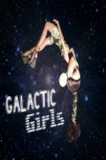 Watch The Galactic Girls Solarmovie