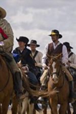 Watch Battle of Little Bighorn Solarmovie