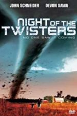 Watch Night of the Twisters Solarmovie