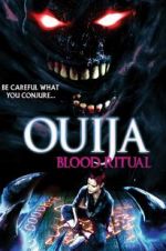 Watch Ouija Blood Ritual Solarmovie