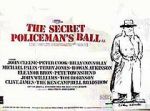 Watch The Secret Policeman\'s Ball Solarmovie