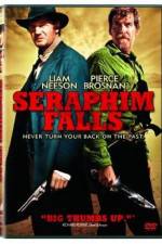 Watch Seraphim Falls Solarmovie