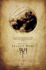 Watch Seventh Moon Solarmovie