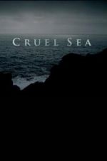Watch Cruel Sea: The Penlee Disaster Solarmovie
