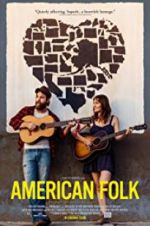 Watch American Folk Solarmovie