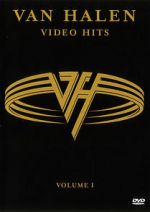 Watch Van Halen: Video Hits Vol. 1 Solarmovie