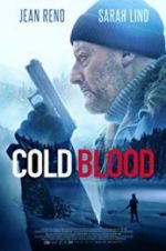 Watch Cold Blood Solarmovie
