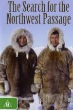 Watch The Search for the Northwest Passage Solarmovie