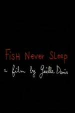 Watch Fish Never Sleep Solarmovie
