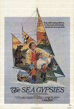 Watch The Sea Gypsies Solarmovie