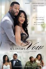 Watch A Lover\'s Vow Solarmovie