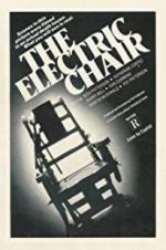 Watch The Electric Chair Solarmovie