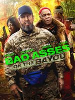 Watch Bad Ass 3: Bad Asses on the Bayou Solarmovie