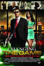 Watch Changing the Game Solarmovie