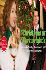 Watch Christmas at Cartwright's Solarmovie